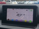 2023-seat-ibiza-10-tsi-xcellence-lux-95ps-small-15