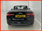 2019-audi-a5-small-3