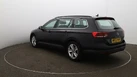 2022-volkswagen-passat-20tdi-se-nav-150ps-estate-5d-dsg-small-53