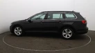 2022-volkswagen-passat-20tdi-se-nav-150ps-estate-5d-dsg-small-49