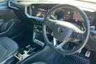 2022-vauxhall-mokka-12-ultimate-130ps-auto-small-8