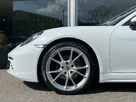 2022-porsche-boxster-718-20-boxster-pdk-small-2