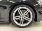 2019-audi-a5-small-51