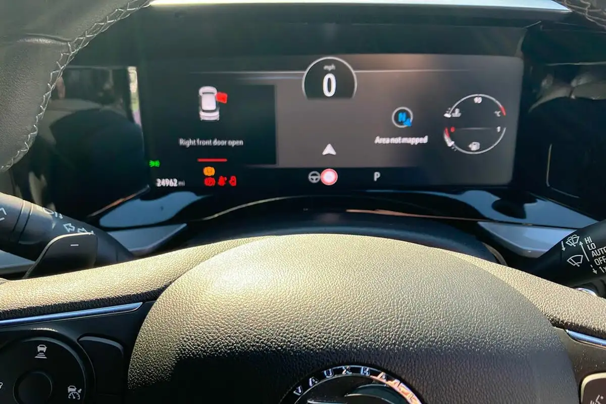 2022-vauxhall-mokka-12-ultimate-130ps-auto-big-20