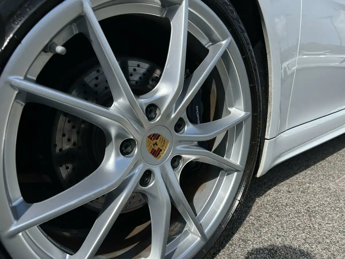 2022-porsche-boxster-718-20-boxster-pdk-big-67