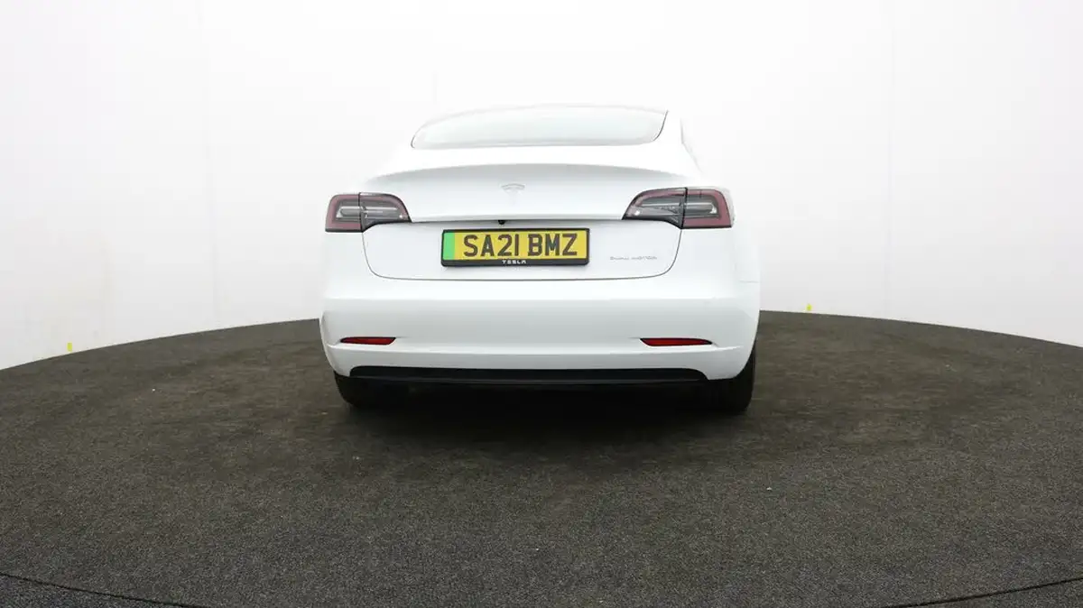 2021-tesla-model-3-e-long-range-4x4-big-58