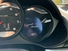 2022-porsche-boxster-718-20-boxster-pdk-small-26