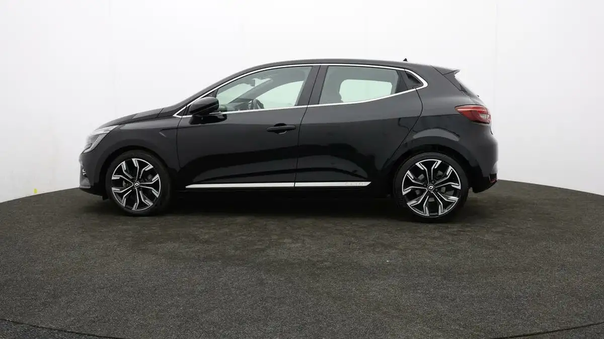 2022-renault-clio-16-s-edition-big-62