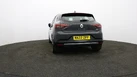 2022-renault-clio-16-s-edition-small-73
