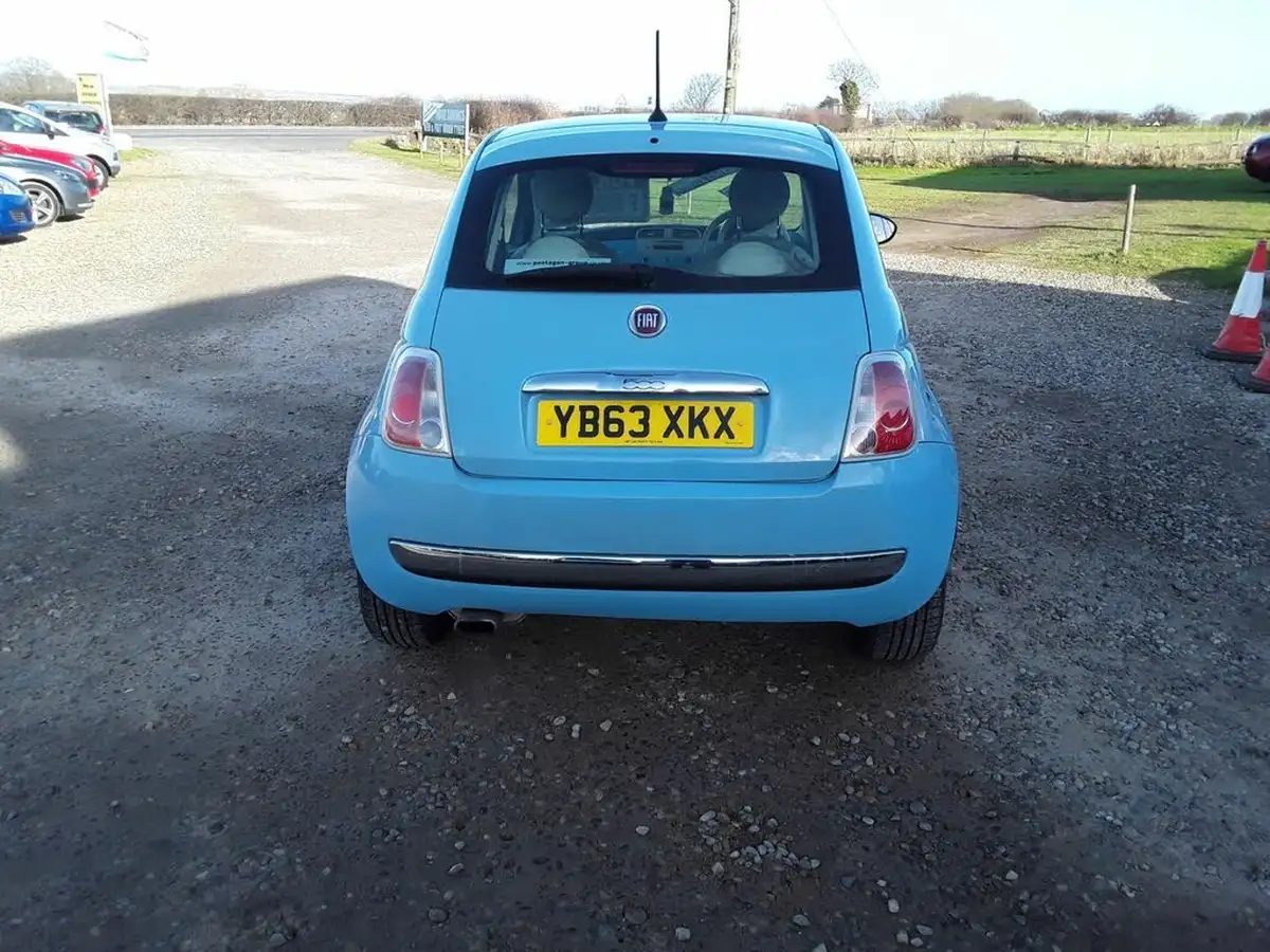 2013-fiat-500-lounge-big-5