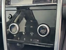2022-land-rover-discovery-sport-15-p300e-r-dynamic-se-small-23