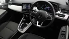 2022-renault-clio-16-s-edition-small-8