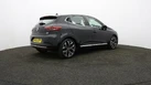 2022-renault-clio-16-s-edition-small-25