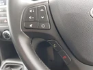 2020-hyundai-i10-10-se-small-13