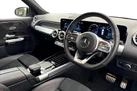 2022-mercedes-benz-glb-class-13-glb200-amg-line-premium-7g-tronic-small-13