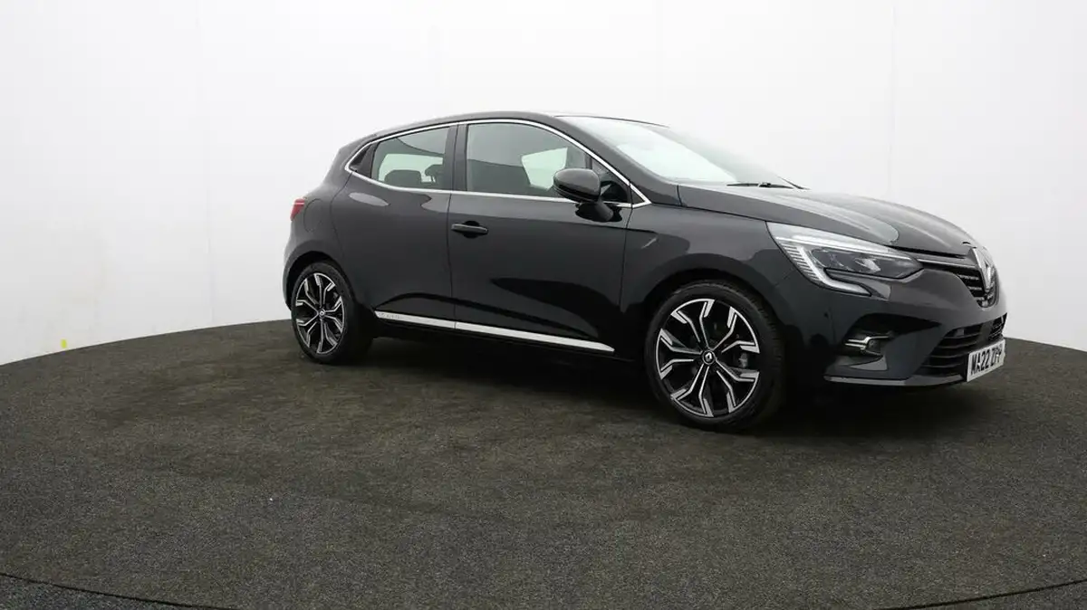 2022-renault-clio-16-s-edition-big-38