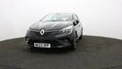 2022-renault-clio-16-s-edition-small-49