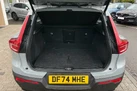 2024-volvo-xc40-20-b4-plus-small-18