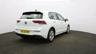2022-volkswagen-golf-15-tsi-life-150ps-hatchback-small-51