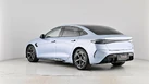 2024-byd-seal-e-excellence-small-67