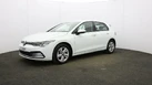 2022-volkswagen-golf-15-tsi-life-150ps-hatchback-small-27