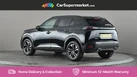 2022-peugeot-2008-suv-12-puretech-gt-small-3