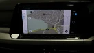 2022-volkswagen-golf-15-tsi-life-150ps-hatchback-small-10