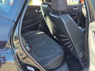 2016-renault-captur-15dci-dynamique-nav-90bhp-energy-ss-small-19