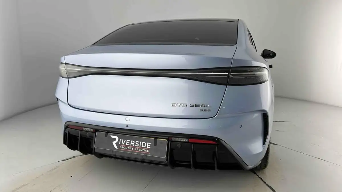 2024-byd-seal-e-excellence-big-28