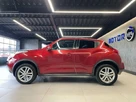 2013-nissan-juke-15td-acenta-premium-small-1