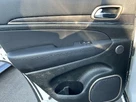 2014-jeep-grand-cherokee-30crd-summit-small-30