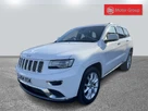 2014-jeep-grand-cherokee-30crd-summit-small-6
