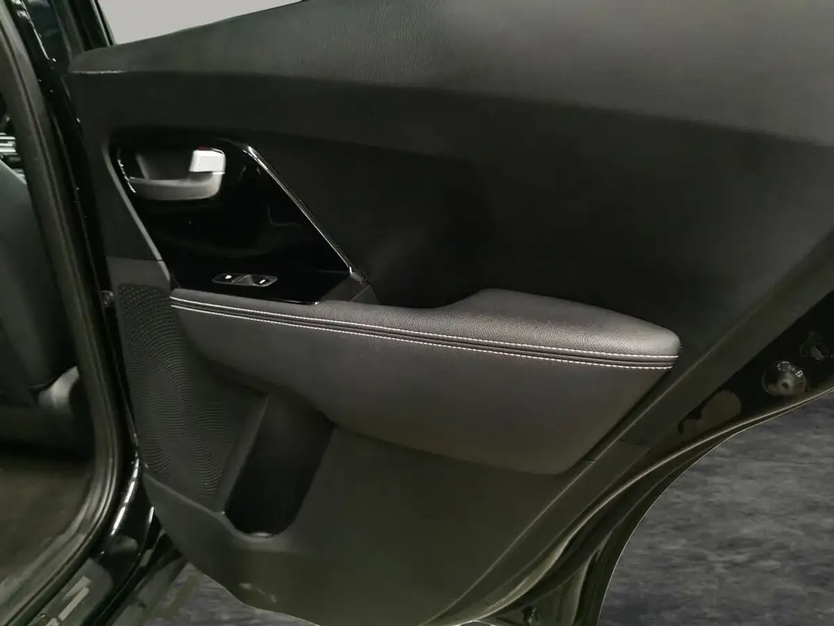2022-kia-e-niro-ev-4-big-38