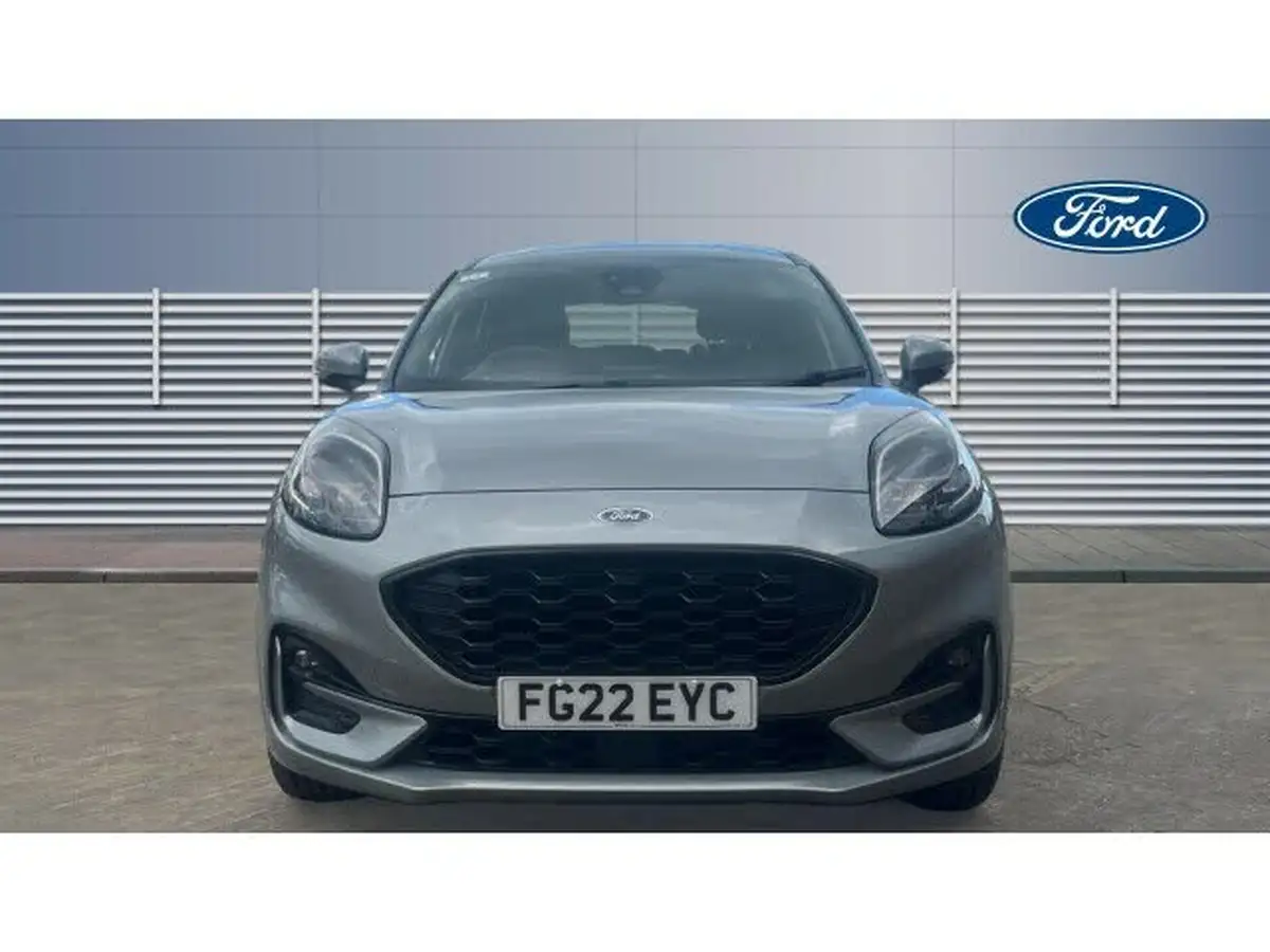 2022-ford-puma-suv-10-st-line-x-125ps-big-2