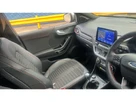 2022-ford-puma-suv-10-st-line-x-125ps-small-13