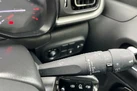 2021-citroen-c3-12-puretech-shine-83ps-small-14
