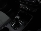 2020-volvo-xc40-15-t3-momentum-small-25