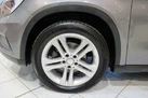 2016-mercedes-benz-gla-class-21d-gla-200d-sport-ss-7g-dct-small-41