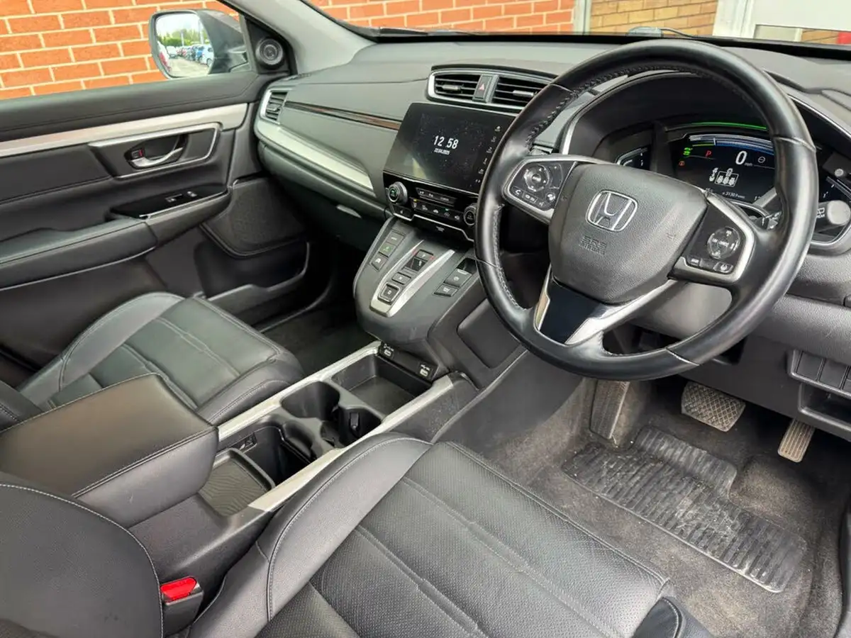 2021-honda-cr-v-20-i-mmd-sr-awd-hybrid-big-11