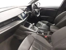 2020-audi-a3-15-35-tfsi-s-line-saloon-4d-1498cc-small-4