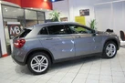 2016-mercedes-benz-gla-class-21d-gla-200d-sport-ss-7g-dct-small-13