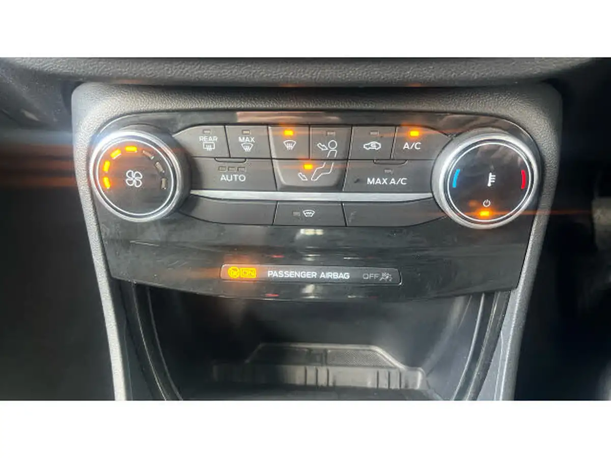 2022-ford-puma-suv-10-st-line-x-125ps-big-26