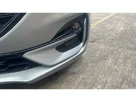 2022-ford-puma-suv-10-st-line-x-125ps-small-37