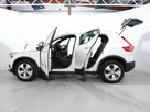 2020-volvo-xc40-15-t3-momentum-small-49