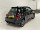 2017-fiat-500-12-s-small-68