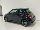 2017-fiat-500-12-s-small-44