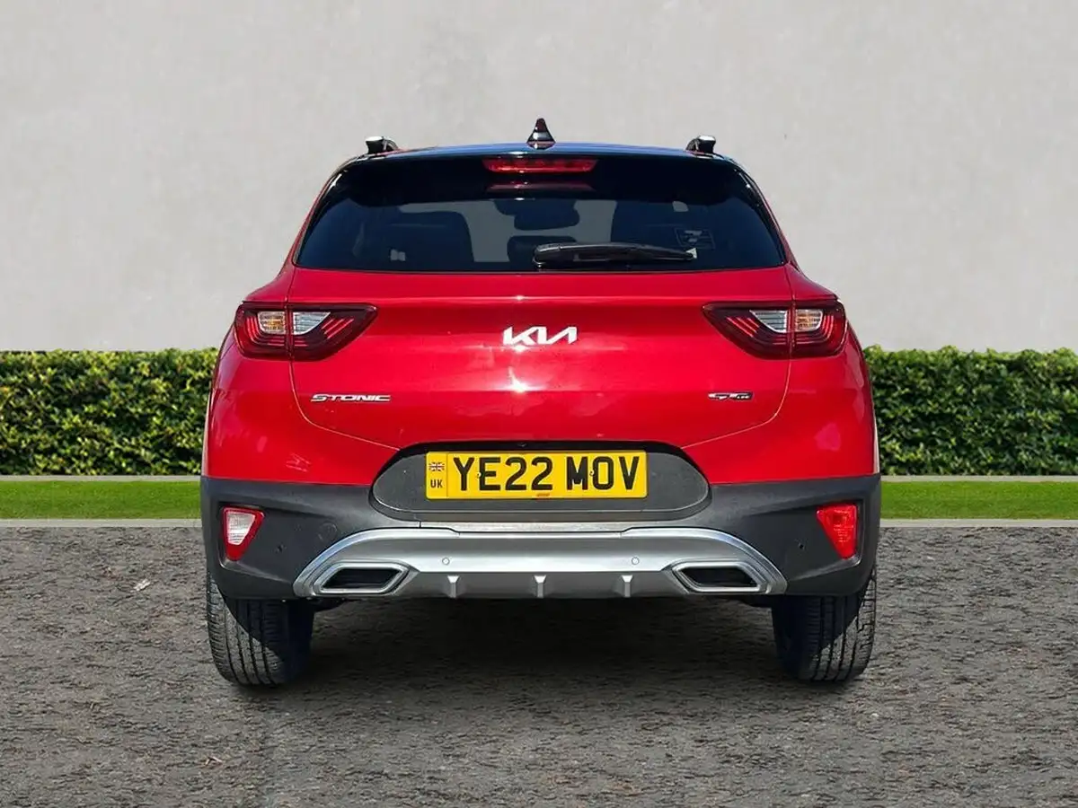 2022-kia-stonic-10-t-gdi-gt-line-118bhp-48v-big-3
