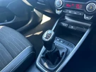 2022-kia-stonic-10-t-gdi-gt-line-118bhp-48v-small-13