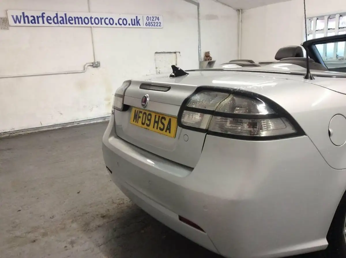2009-saab-9-3-19td-linear-se-150ps-convertible-2d-auto-big-16