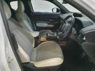 2021-mazda-mx-30-e-sport-lux-small-8